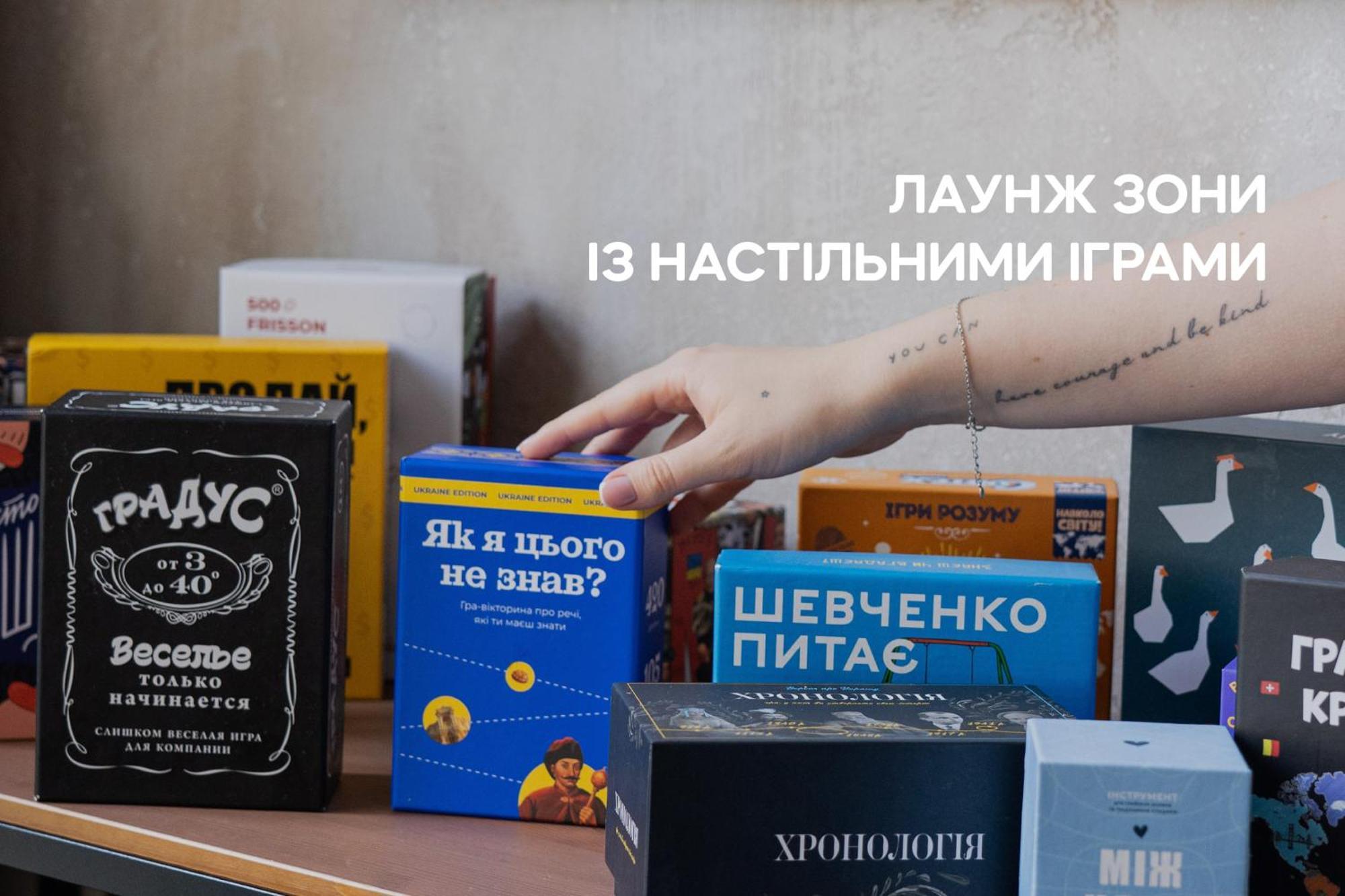 Dereville Sokolovka Exterior foto