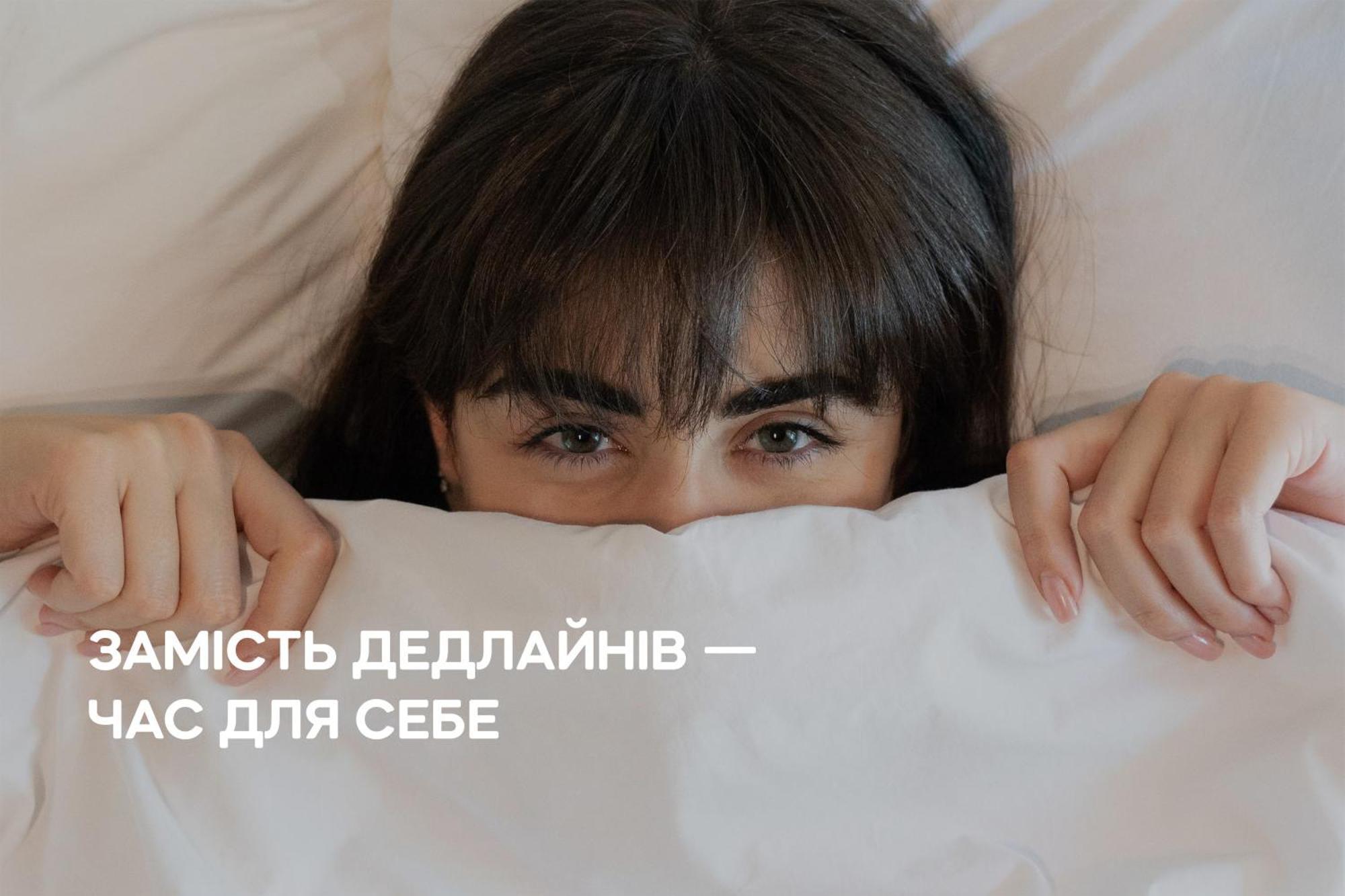 Dereville Sokolovka Habitación foto