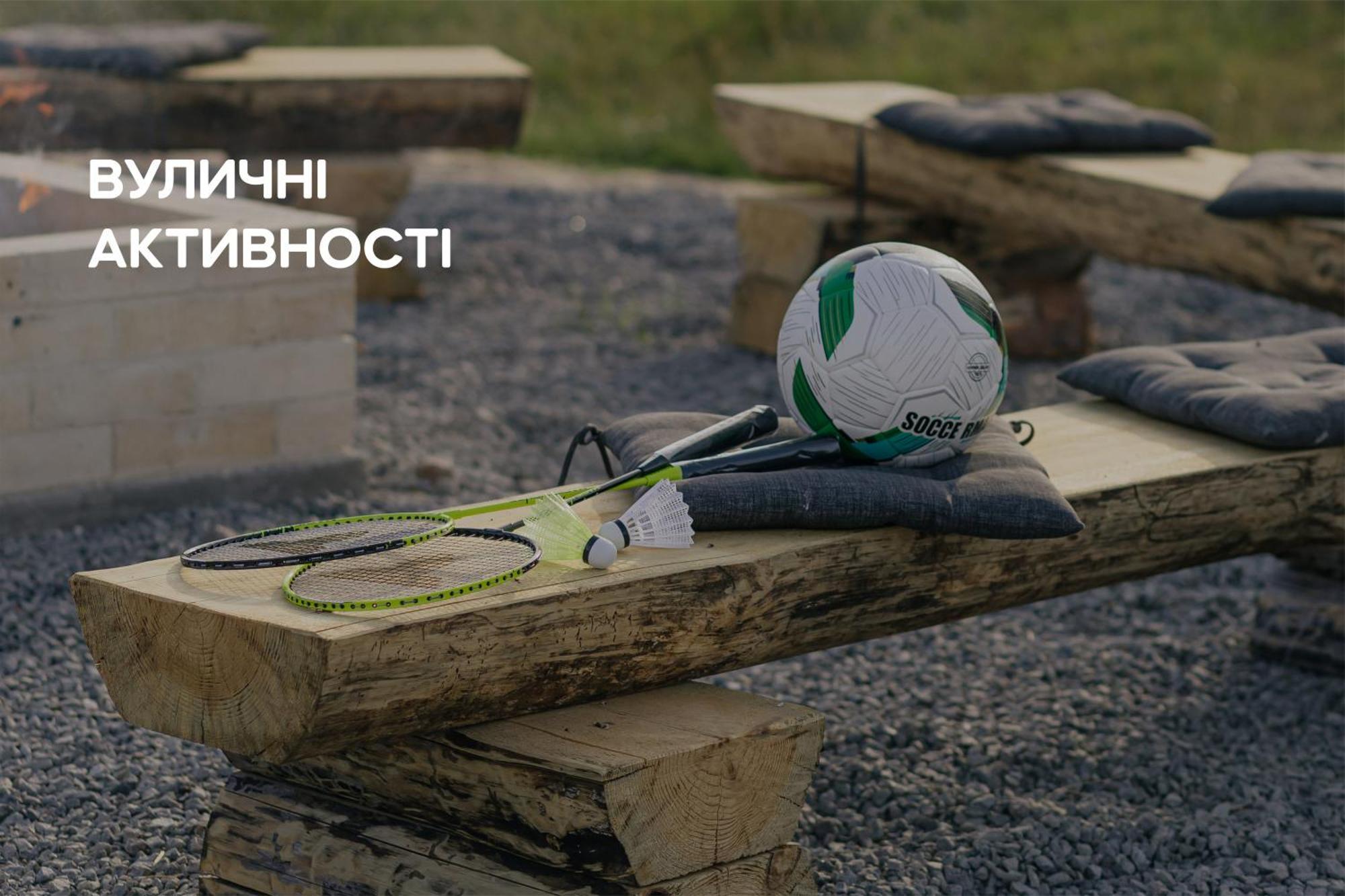 Dereville Sokolovka Habitación foto